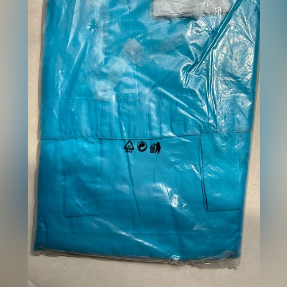 IKEA Curtains - Picture 2 of 4